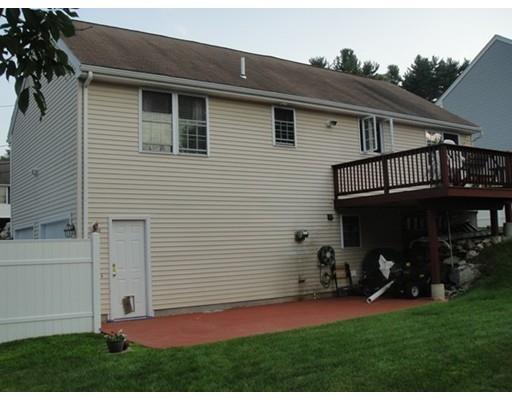 30 3rd St, Worcester, MA 01602 photo 23