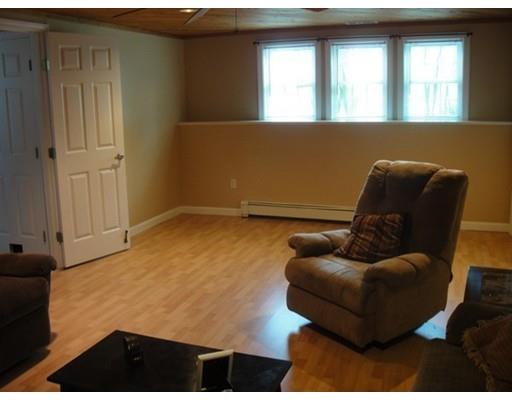 30 3rd St, Worcester, MA 01602 photo 17