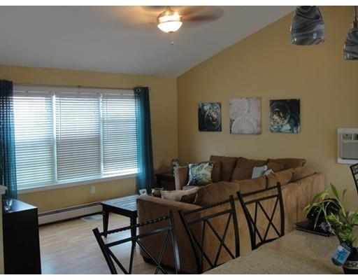 30 3rd St, Worcester, MA 01602 photo 9
