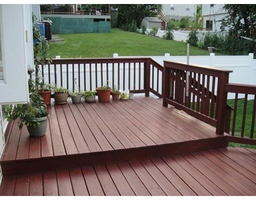 30 3rd St, Worcester, MA 01602 photo 19