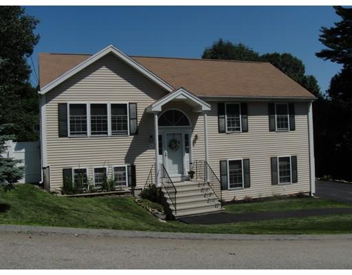 30 3rd St, Worcester, MA 01602 photo 1