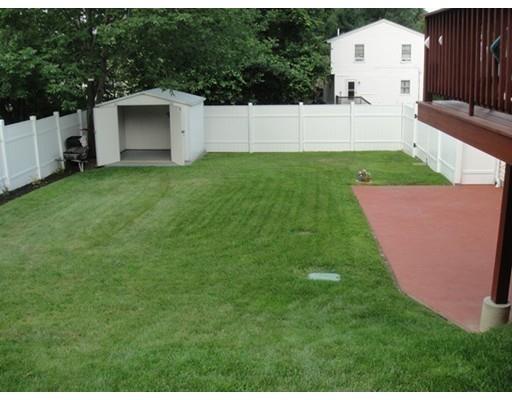 30 3rd St, Worcester, MA 01602 photo 21
