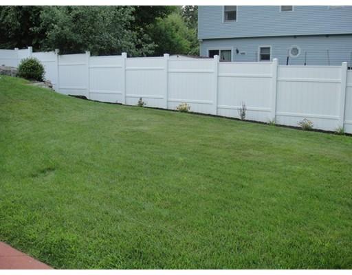 30 3rd St, Worcester, MA 01602 photo 22