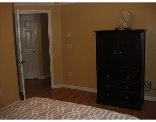 30 3rd St, Worcester, MA 01602 photo 15