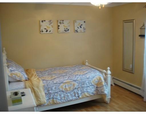 30 3rd St, Worcester, MA 01602 photo 12