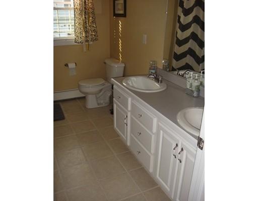 30 3rd St, Worcester, MA 01602 photo 16