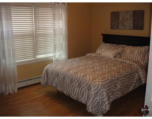 30 3rd St, Worcester, MA 01602 photo 14