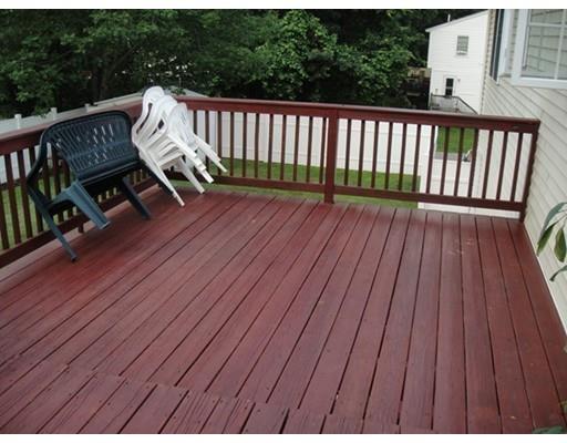 30 3rd St, Worcester, MA 01602 photo 20