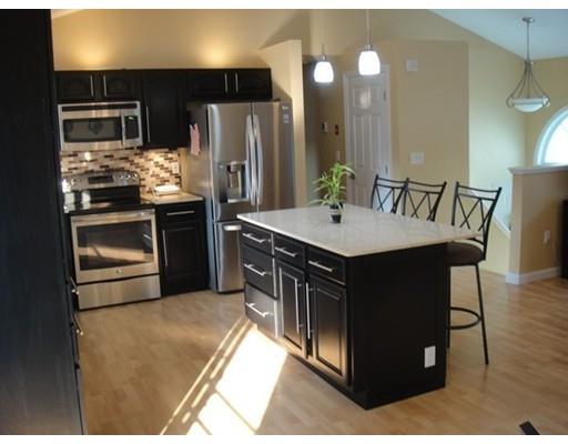 30 3rd St, Worcester, MA 01602 photo 4
