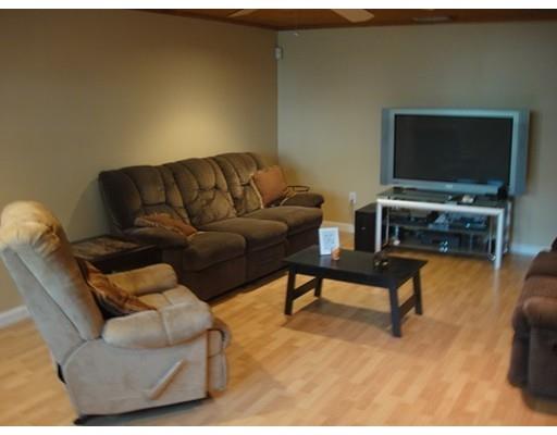 30 3rd St, Worcester, MA 01602 photo 18