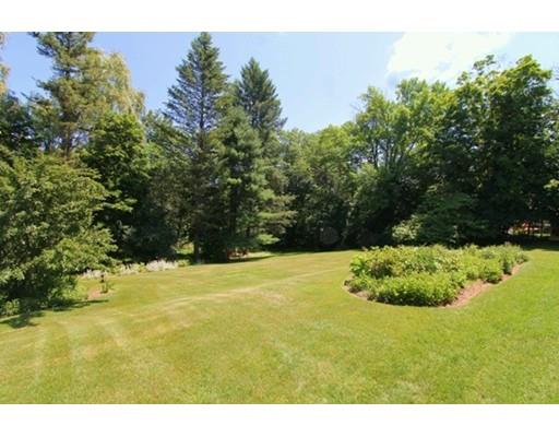 686 Salisbury St, Worcester, MA 01609 photo 25