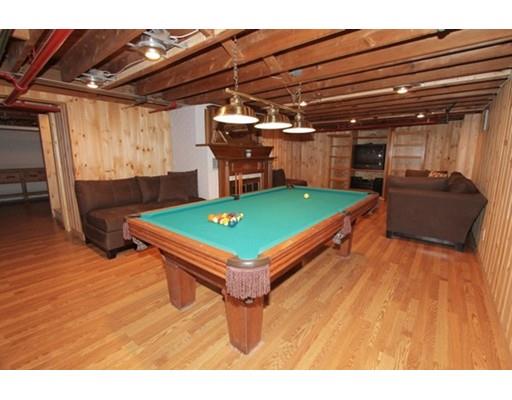 686 Salisbury St, Worcester, MA 01609 photo 18