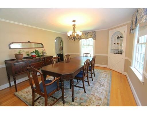 686 Salisbury St, Worcester, MA 01609 photo 3