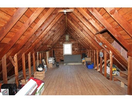 686 Salisbury St, Worcester, MA 01609 photo 29