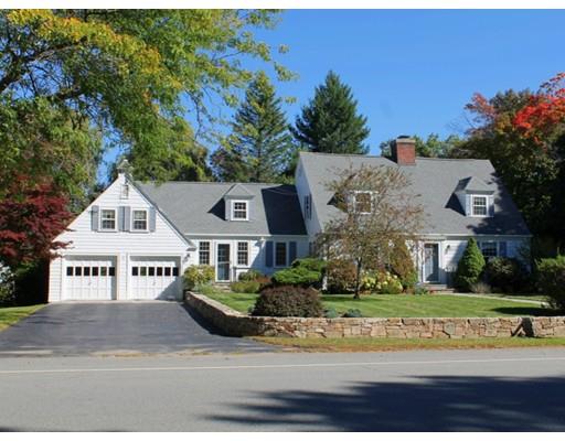 686 Salisbury St, Worcester, MA 01609 photo 30