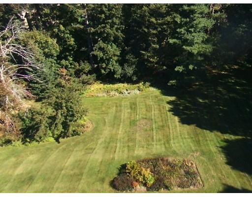 686 Salisbury St, Worcester, MA 01609 photo 24