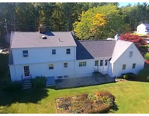 686 Salisbury St, Worcester, MA 01609 photo 23