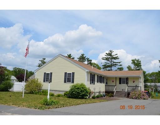 6 Bachant Way, Wareham, MA 02571 photo 2