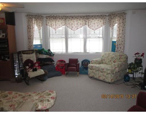6 Bachant Way, Wareham, MA 02571 photo 4