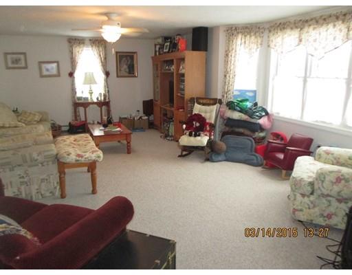 6 Bachant Way, Wareham, MA 02571 photo 5