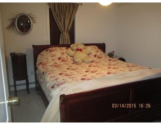 6 Bachant Way, Wareham, MA 02571 photo 6