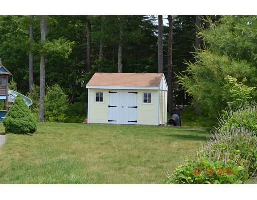 6 Bachant Way, Wareham, MA 02571 photo 7
