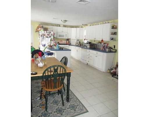 6 Bachant Way, Wareham, MA 02571 photo 3