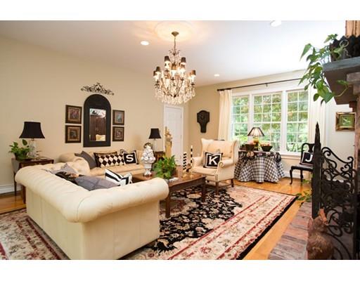 60 Monadnock Rd, Wellesley, MA 02481 photo 12