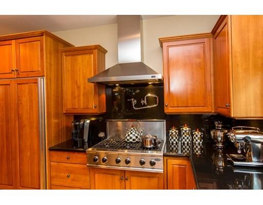 60 Monadnock Rd, Wellesley, MA 02481 photo 10