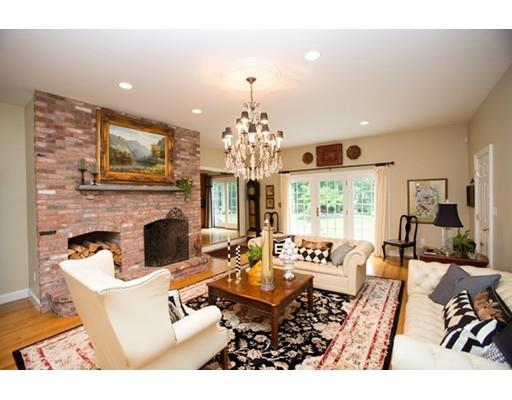 60 Monadnock Rd, Wellesley, MA 02481 photo 13