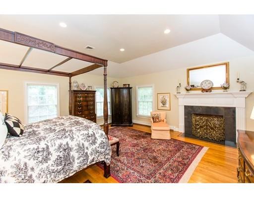 60 Monadnock Rd, Wellesley, MA 02481 photo 16