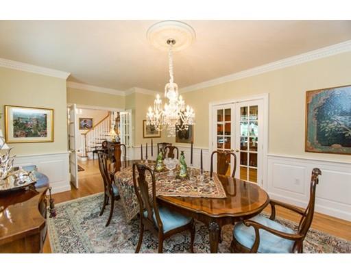 60 Monadnock Rd, Wellesley, MA 02481 photo 15