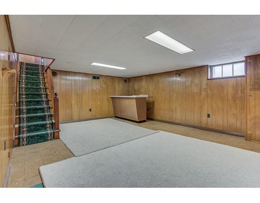14 Ridge Ave, Dedham, MA 02026 photo 20