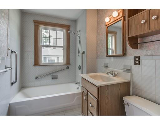 14 Ridge Ave, Dedham, MA 02026 photo 19
