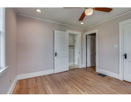 14 Ridge Ave, Dedham, MA 02026 photo 16