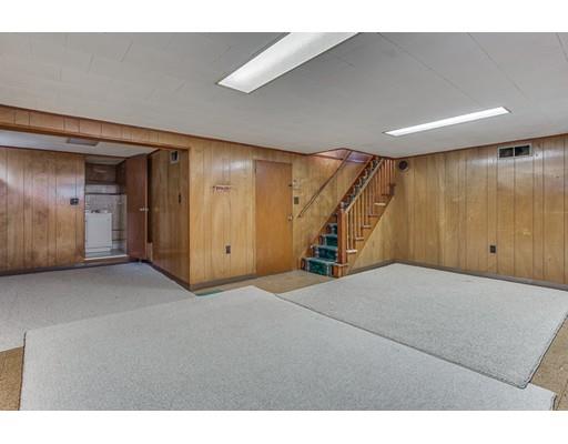 14 Ridge Ave, Dedham, MA 02026 photo 21