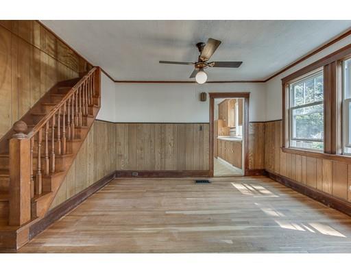 14 Ridge Ave, Dedham, MA 02026 photo 9