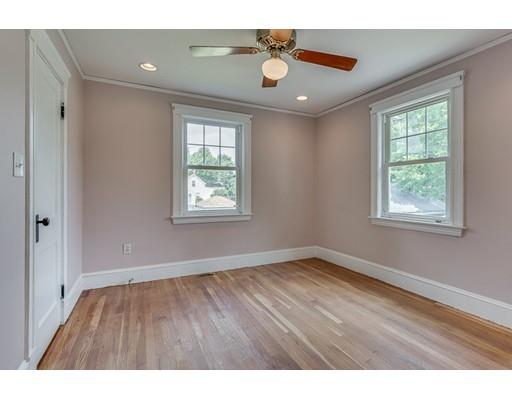 14 Ridge Ave, Dedham, MA 02026 photo 15