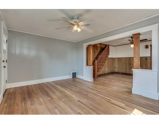 14 Ridge Ave, Dedham, MA 02026 photo 8