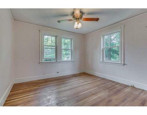 14 Ridge Ave, Dedham, MA 02026 photo 17