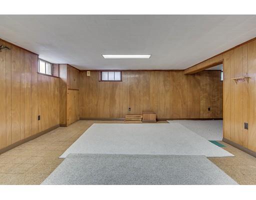14 Ridge Ave, Dedham, MA 02026 photo 22