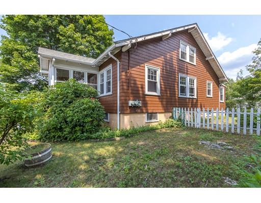 14 Ridge Ave, Dedham, MA 02026 photo 4