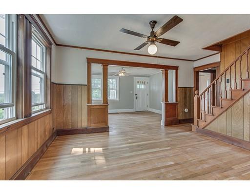 14 Ridge Ave, Dedham, MA 02026 photo 11