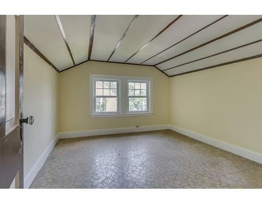 14 Ridge Ave, Dedham, MA 02026 photo 18
