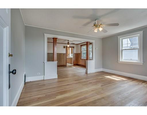14 Ridge Ave, Dedham, MA 02026 photo 5