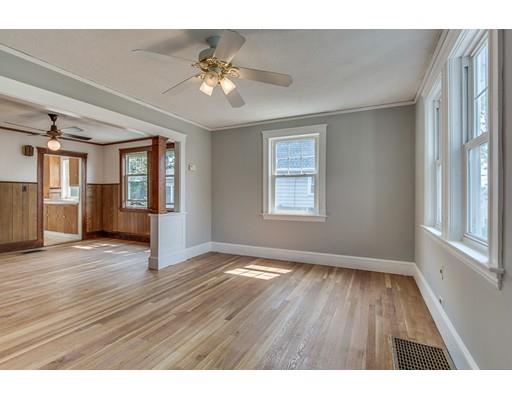 14 Ridge Ave, Dedham, MA 02026 photo 7
