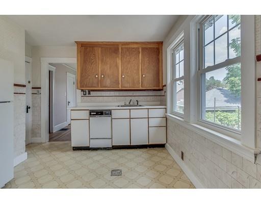 14 Ridge Ave, Dedham, MA 02026 photo 12