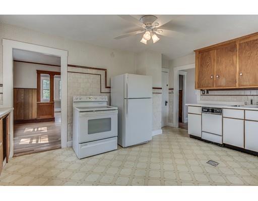 14 Ridge Ave, Dedham, MA 02026 photo 14