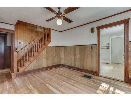 14 Ridge Ave, Dedham, MA 02026 photo 10