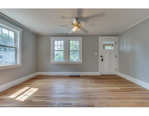 14 Ridge Ave, Dedham, MA 02026 photo 6